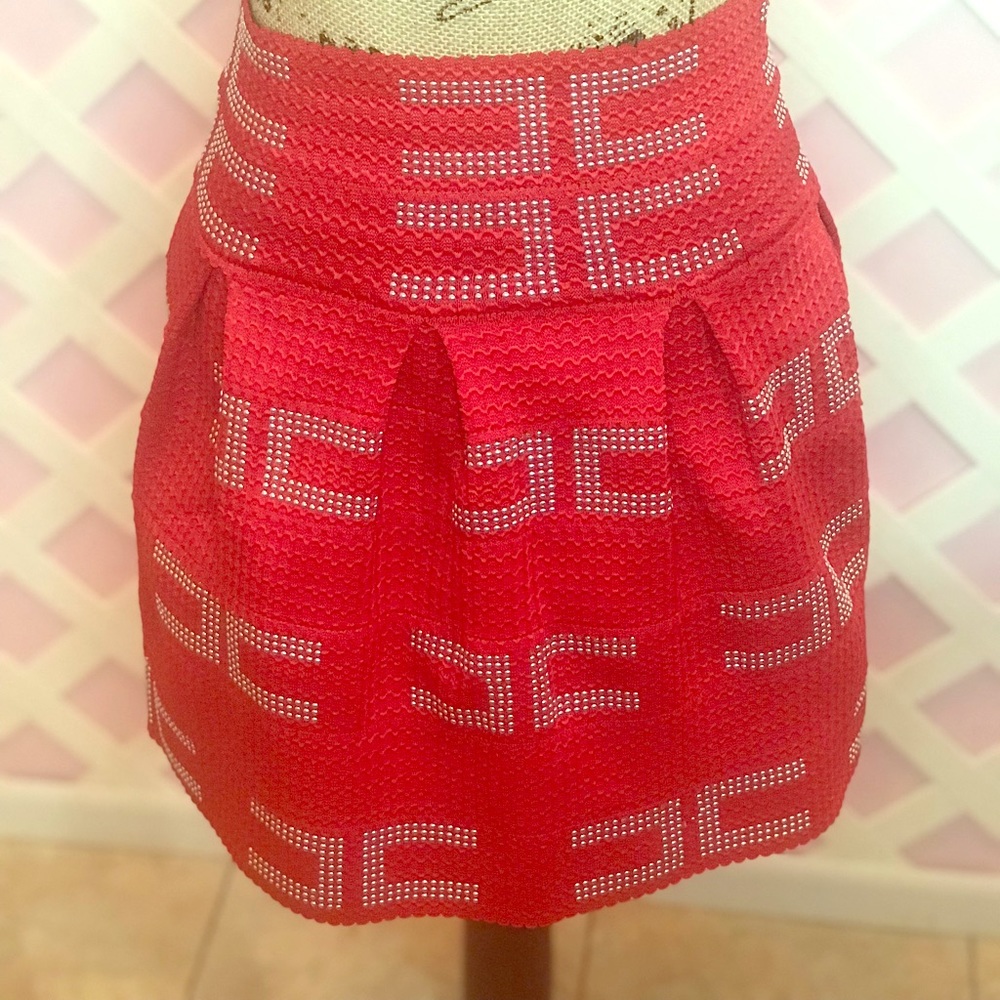 Gorgeous skirt